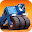 Kids Vehicles: Space Vehicles & Toddler Racing Download on Windows