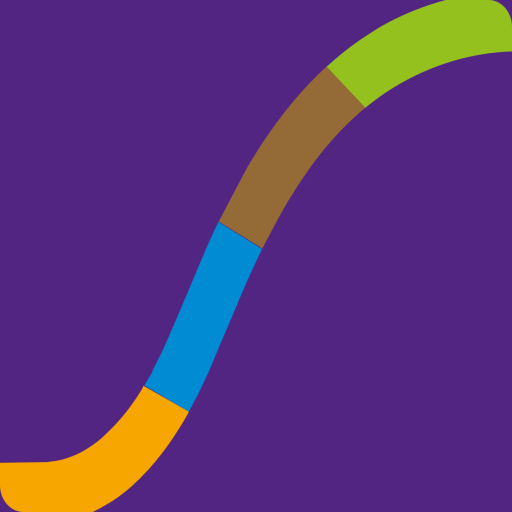 Scaling Up Scoreboard logo
