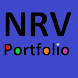 NRV Portfolio Android