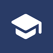 MobiLearn: курсы, лекции, шпаргалки 4.0.2.1 Icon