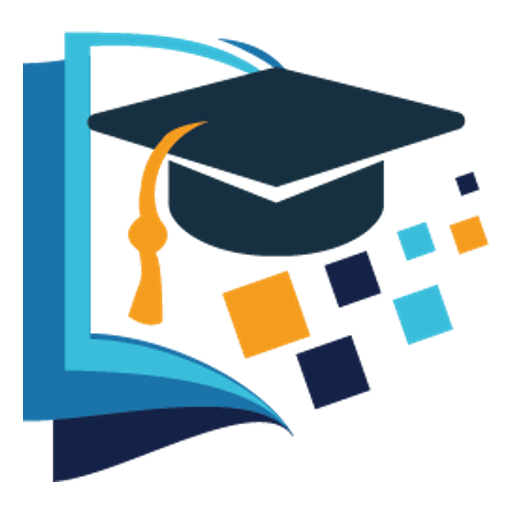 SchoolXon logo