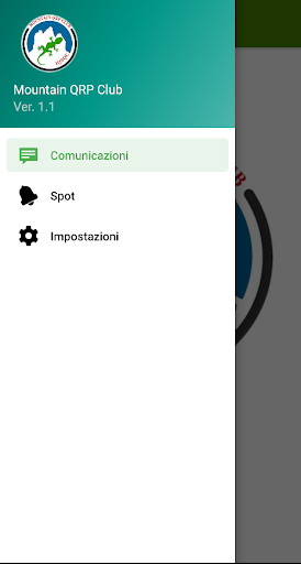 MQC App Screen 2