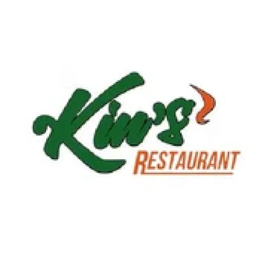 Kin's Restaurant Download on Windows