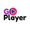 GO Player icon