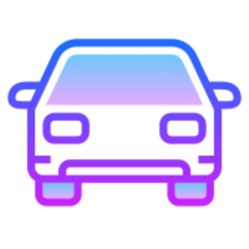 Spook Movil Ta logo