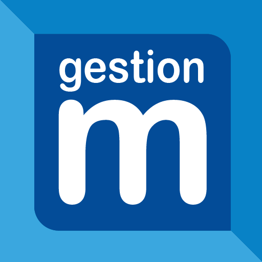 Mullor Gestión de Servicios logo