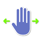 Cover Image of Télécharger Wake On Gesture Pro Key  APK