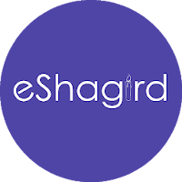 EShagird - Online academy; NMDCAT