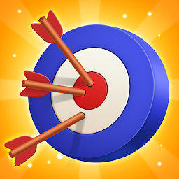 Arrow Match Mod Apk