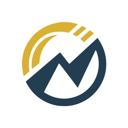 High Point FCU logo