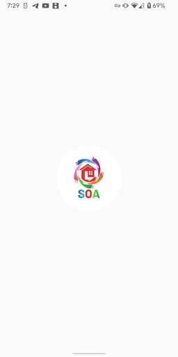 Euro SOA Screen 2