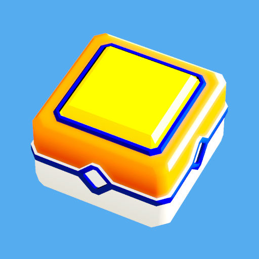 Cubi Code - Logic Puzzles  Icon