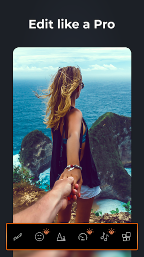 Video Joiner  Video Merger