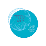 CEARH 2017 icon