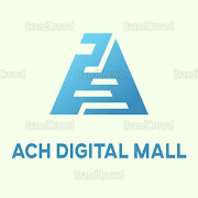 ACH Digital Mall