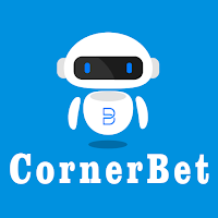 CornerBet - O robô de Analise de Escanteios
