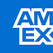 Amex Japan - Androidアプリ