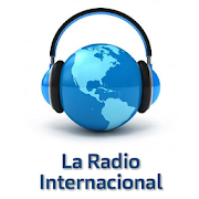 Top 30 Music & Audio Apps Like La Radio Internacional - Best Alternatives