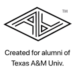 Cover Image of Descargar Alumni - Texas A&M Univ.  APK