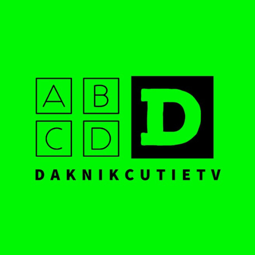 Learn with KK logo