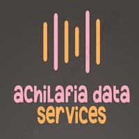 Achilafia Data Services