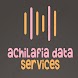 Achilafia Data Services - Androidアプリ