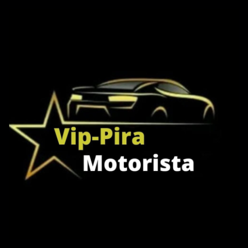Vip-Pira Motorista
