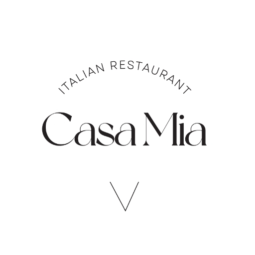Casa Mia Pizza & Grill Descarga en Windows