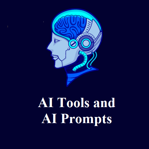AI Tools - AI Prompts