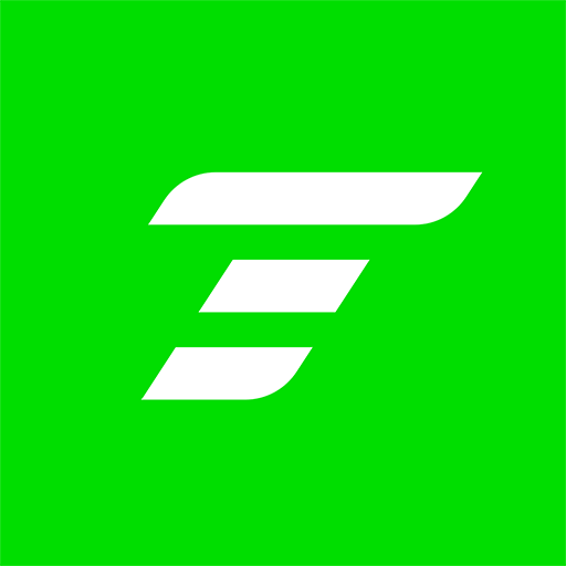 TransferMex logo
