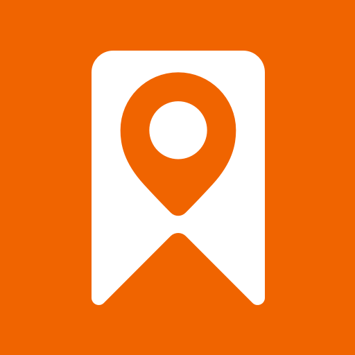 Locationscout - Photo Spots 1.8.2 Icon