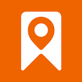 Locationscout - Photo Spots icon