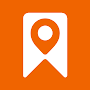 Locationscout - Photo Spots