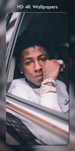 Youngboy NBA Wallpapers