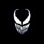Cover Image of Unduh Symbiote Wallpapers 1.0.0 APK
