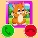 Baby Phone - For Kids & Babies