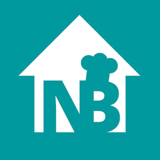 Network Baker logo