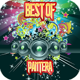 Best of Pantera icon