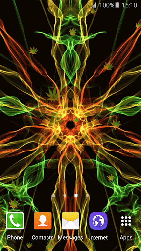レゲエ ライブ壁紙 By Free Wallpapers And Backgrounds Google Play Japan Searchman App Data Information