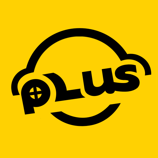 MassPlus - AppWisp.com