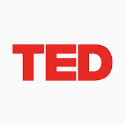 Top 10 Education Apps Like TED - Best Alternatives