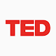 TED विंडोज़ पर डाउनलोड करें