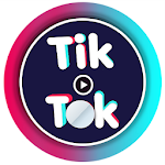 Cover Image of Herunterladen Funny Videos for Tik Tok Musically Tips 5.0 APK