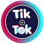 Funny Videos for Tik Tok Musically Tips