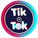 Funny Videos for Tik Tok Musically Tips - Androidアプリ