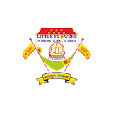Little Flowers International School icon