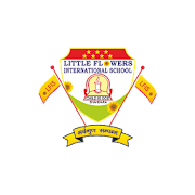 Little Flowers International School
