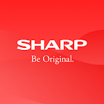 Cover Image of Download SHARP ID 7.1.4 APK