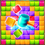 Cover Image of Download Puzzle Cube  APK