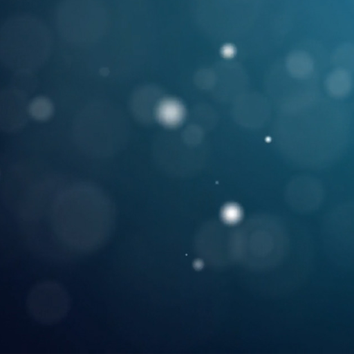 sphere wallpaper logo